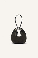 Bag Swing Noir