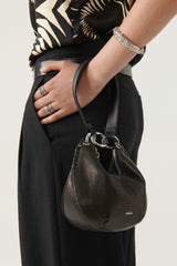 Bag Swing Noir