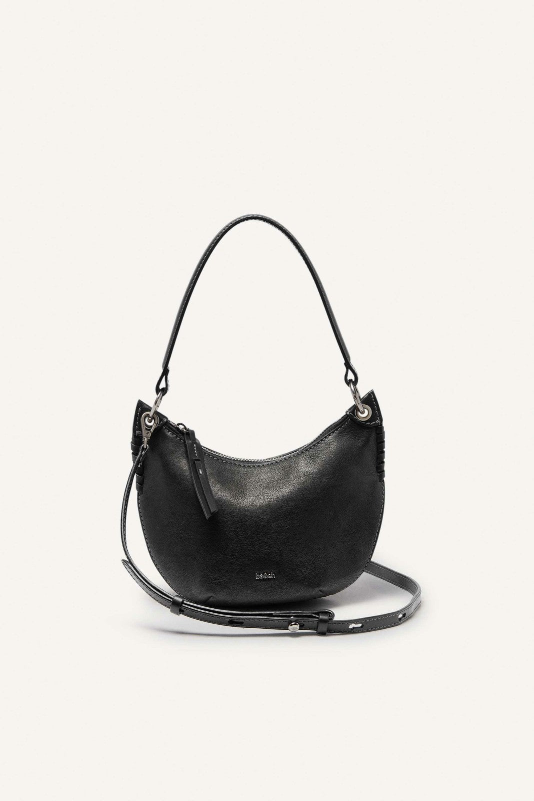 Bag Swing Noir
