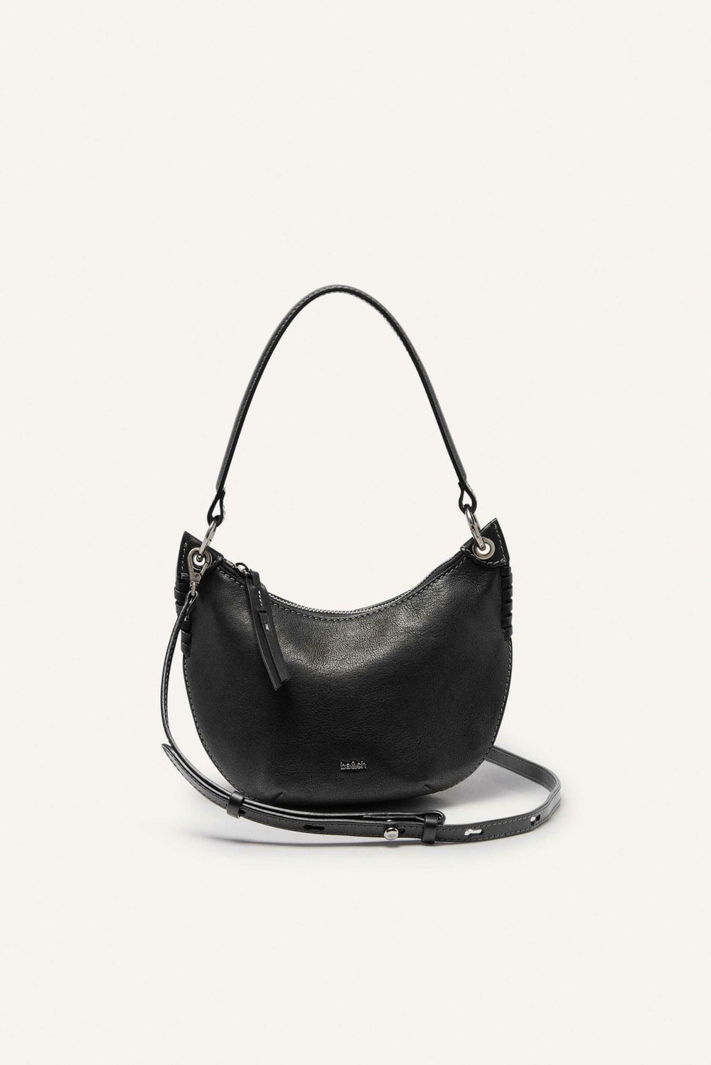Bag Swing Noir