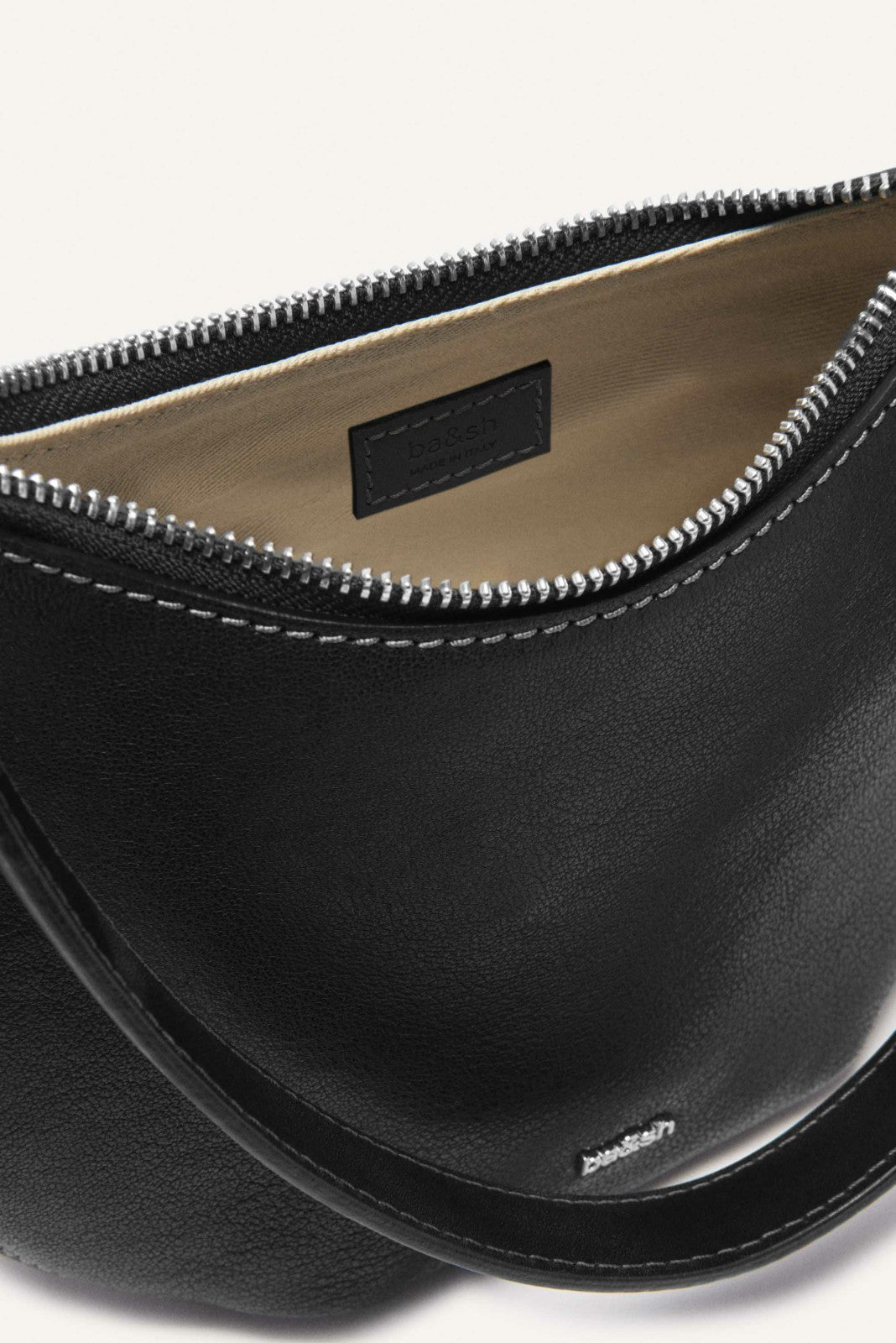 Bag Swing Noir