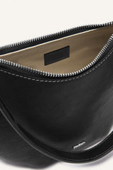 Bag Swing Noir
