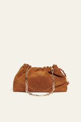 Bag June Marron