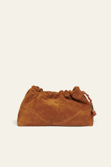Bag June Marron