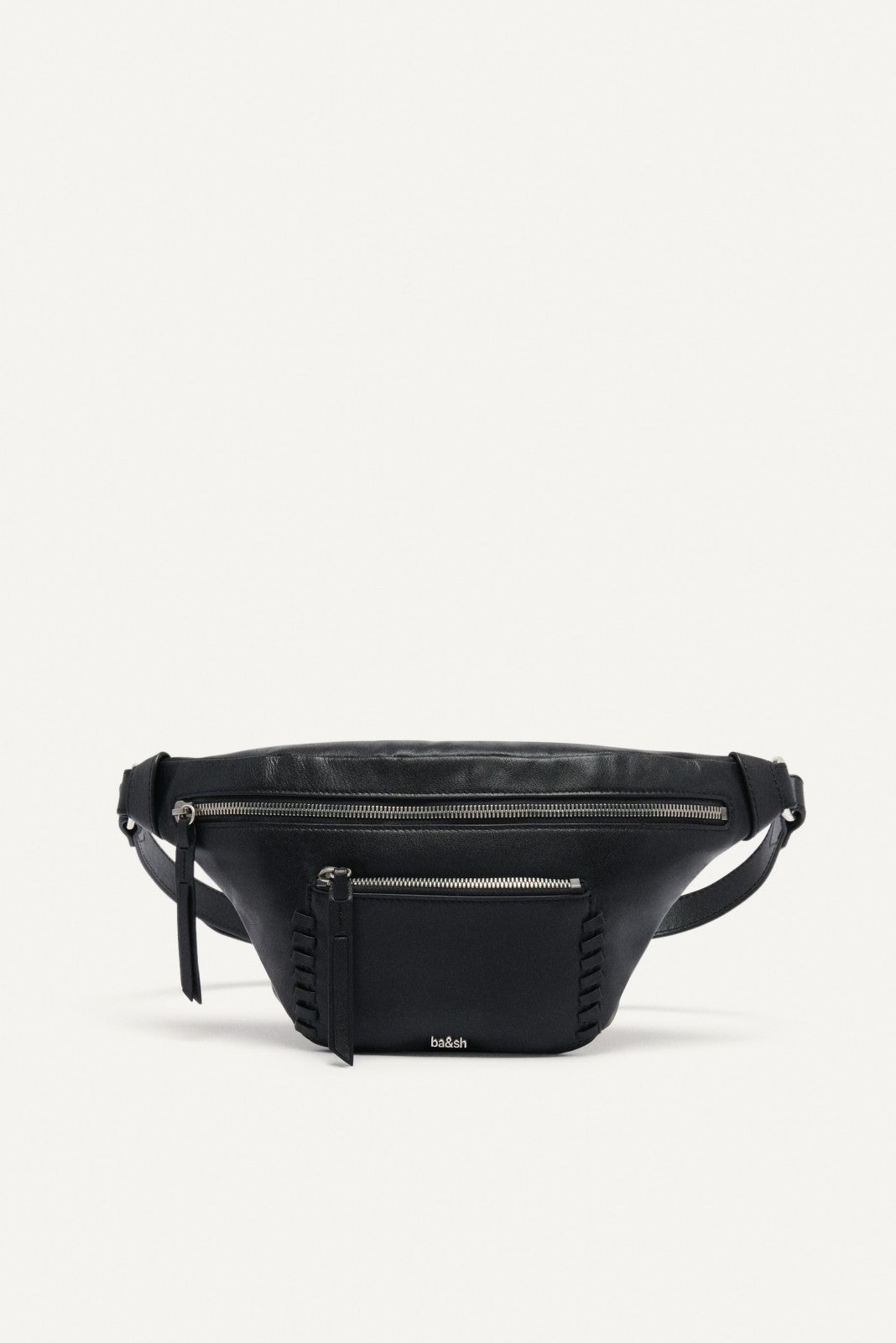 Bum Bag Bumbag Noir