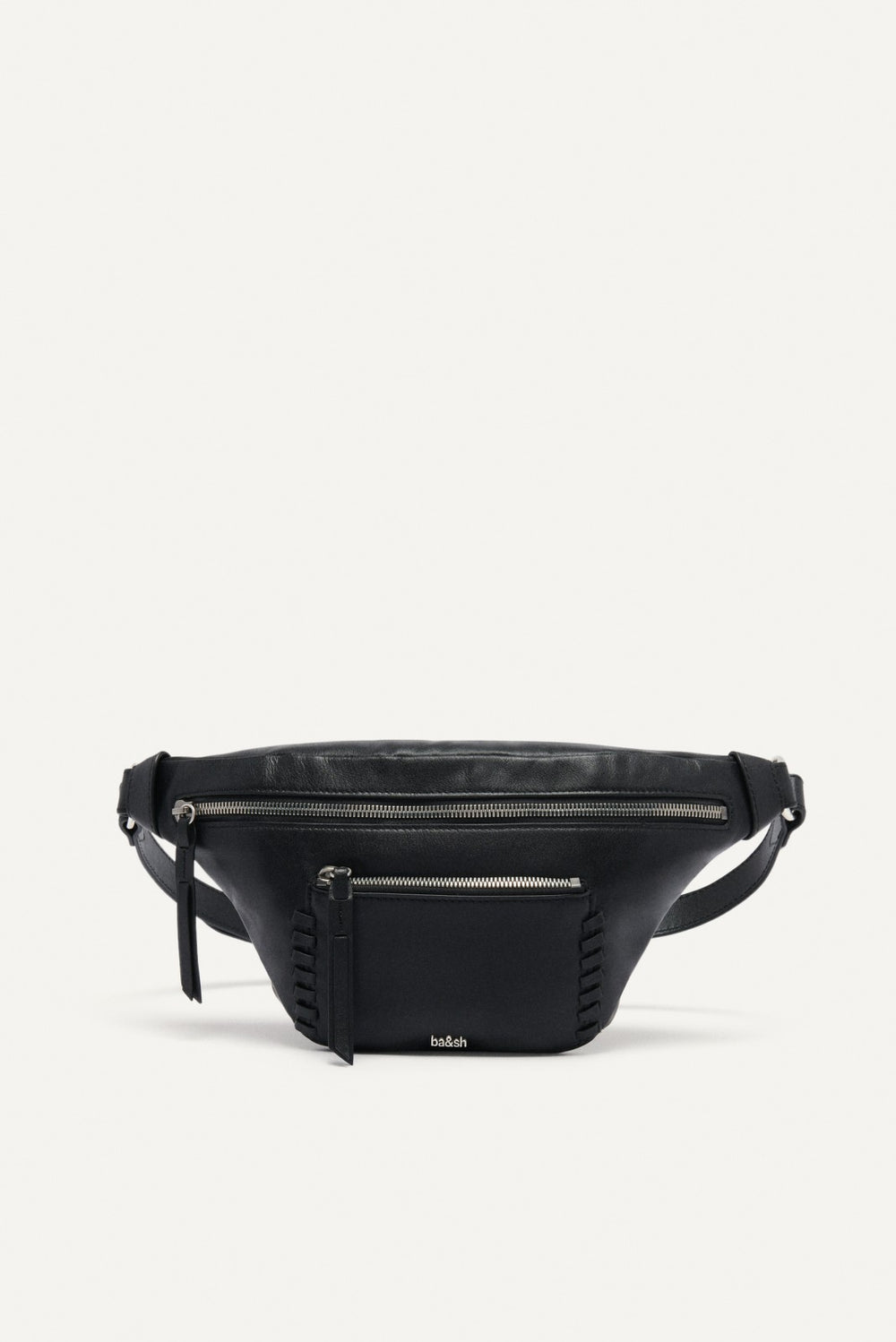 Bum Bag Bumbag Noir
