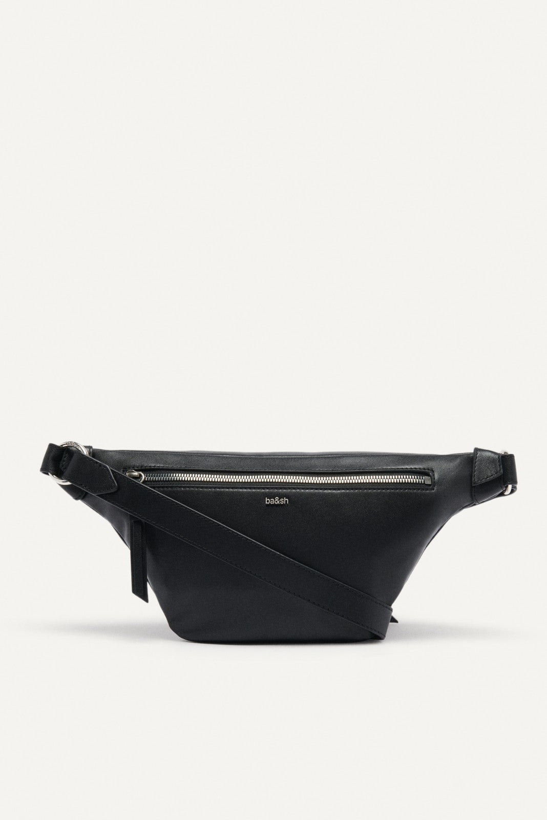 Bum Bag Bumbag Noir