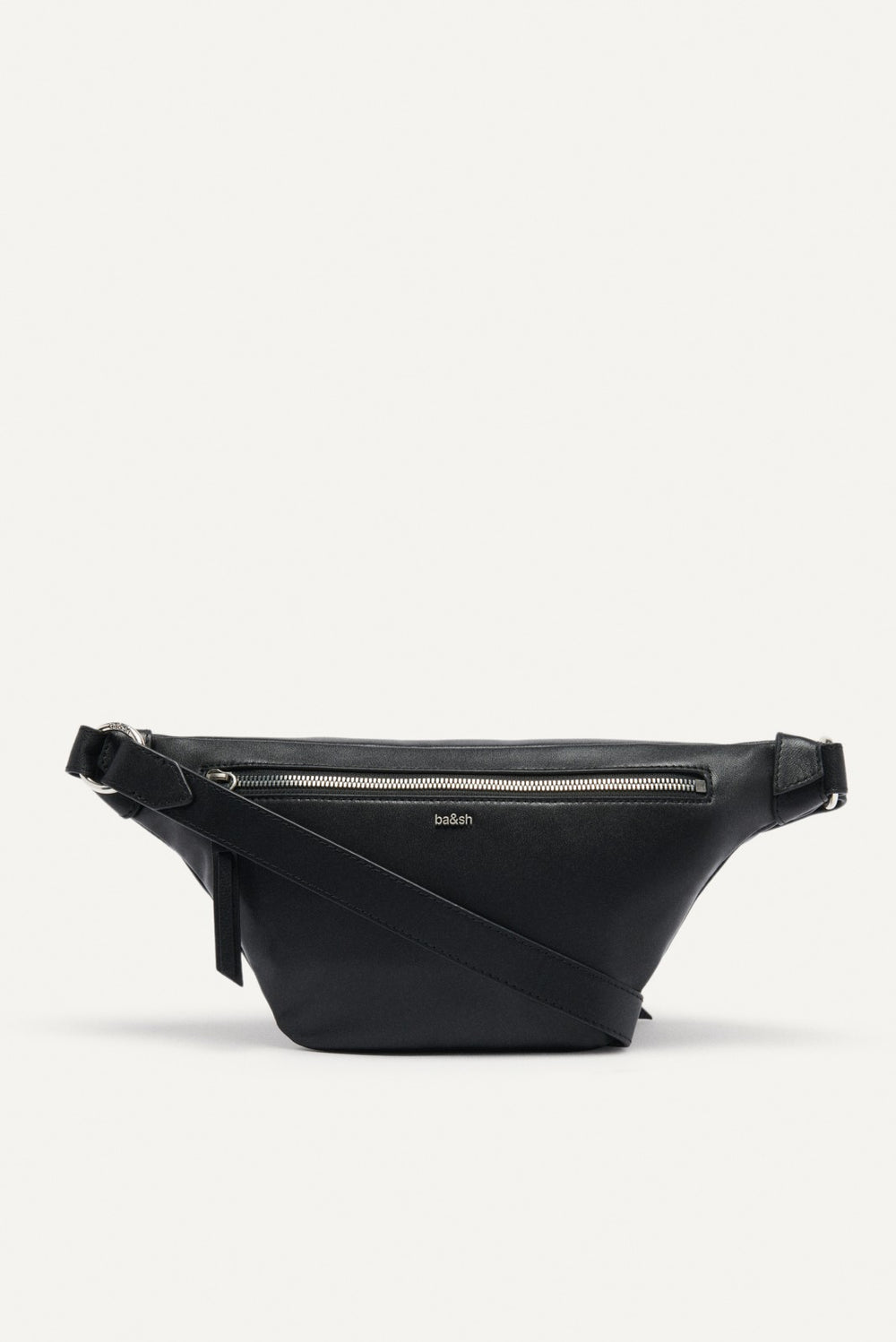 Bum Bag Bumbag Noir