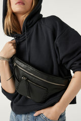 Bum Bag Bumbag Noir