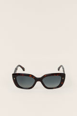 Sunglasses Liz Marron