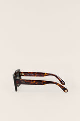 Sunglasses Liz Marron