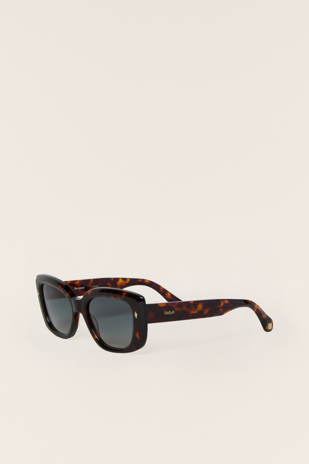 Sunglasses Liz Marron