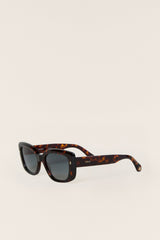 Sunglasses Liz Marron