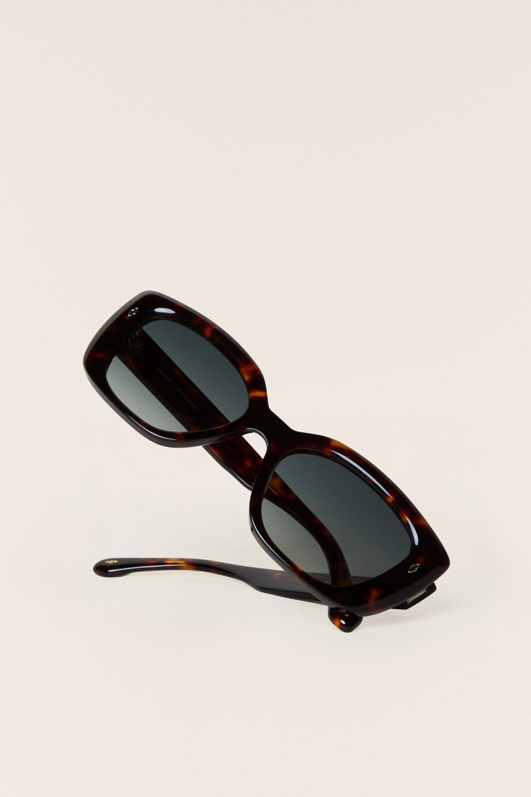 Sunglasses Liz Marron