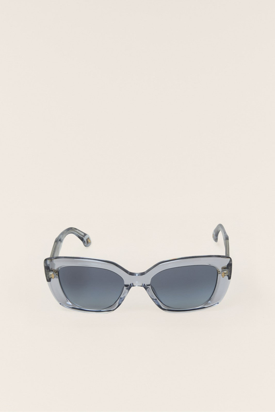 Sunglasses Liz Gris