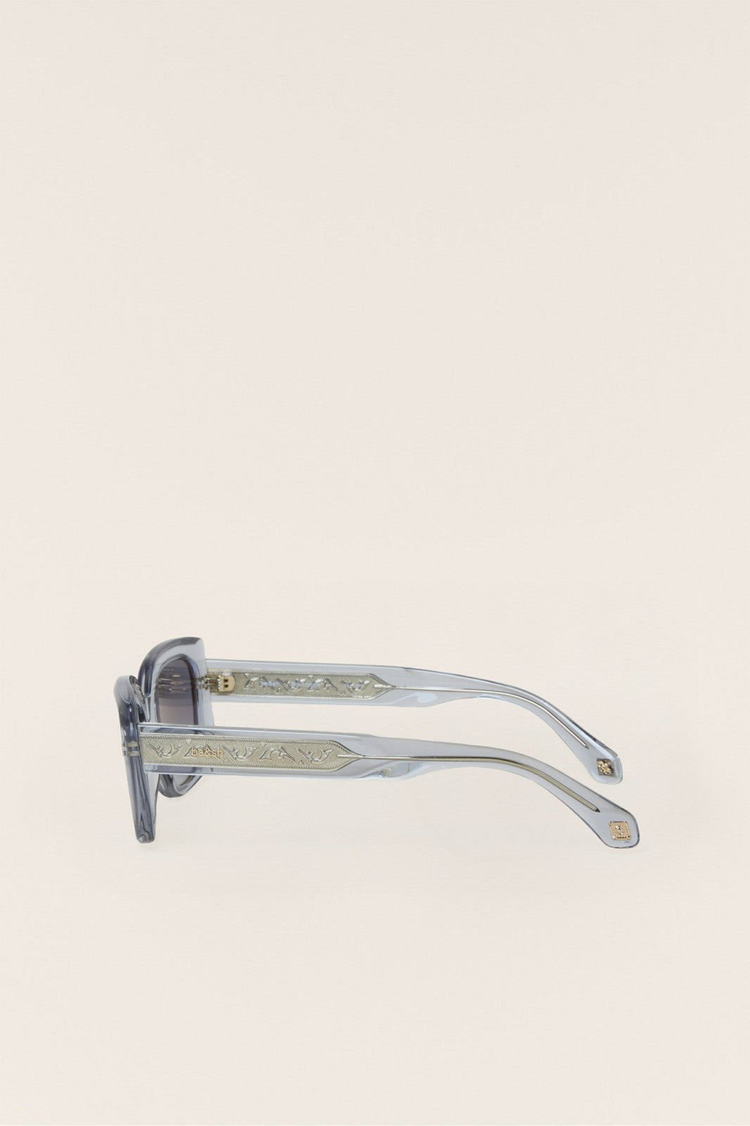 Sunglasses Liz Gris