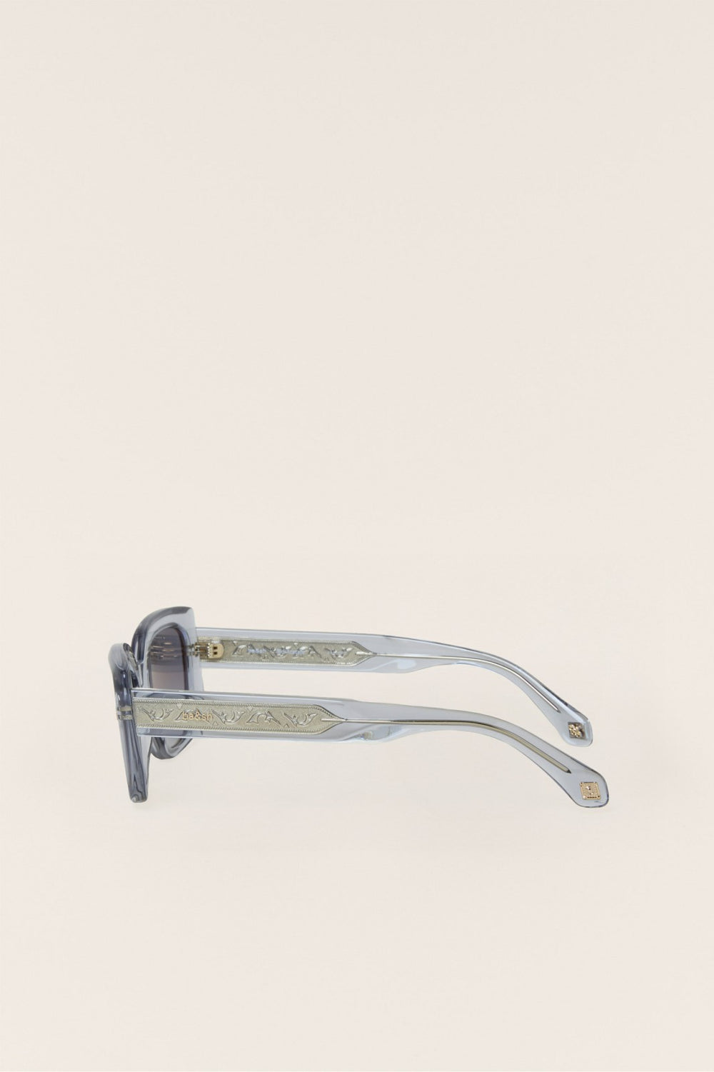 Sunglasses Liz Gris