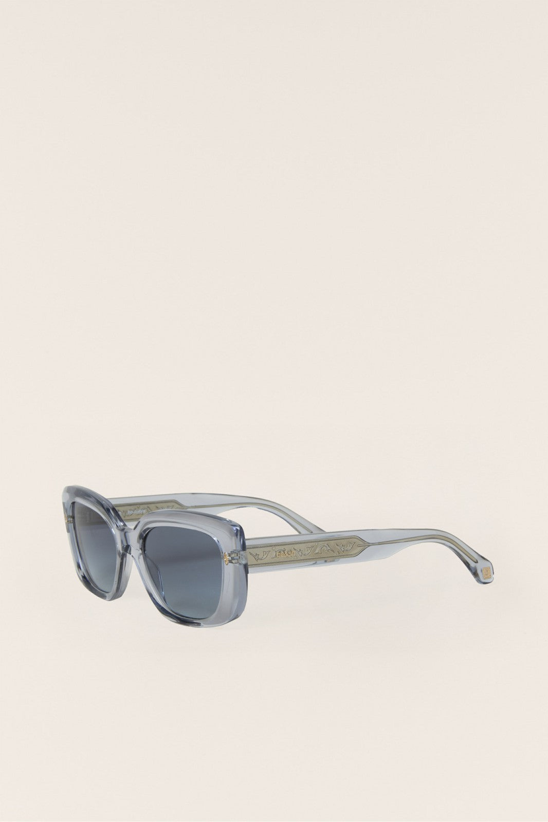 Sunglasses Liz Gris