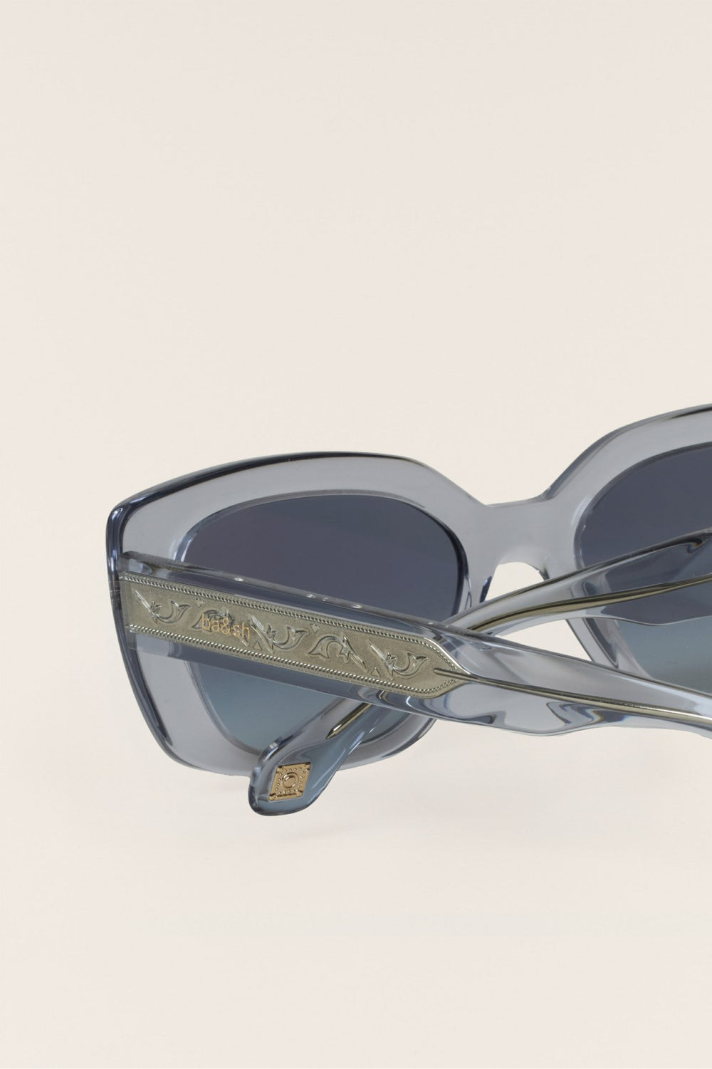 Sunglasses Liz Gris