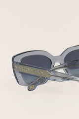 Sunglasses Liz Gris