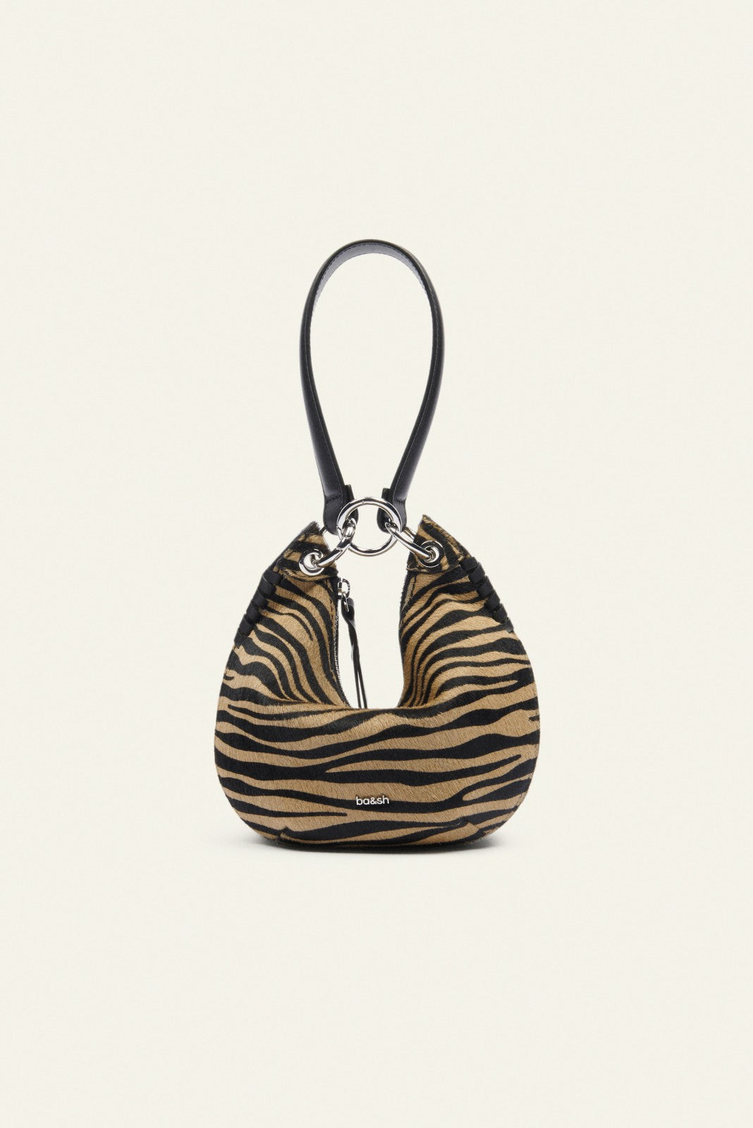 Small Bag Swing Multi