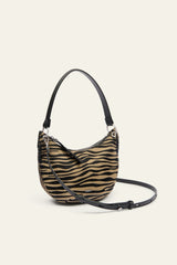 Small Bag Swing Multi