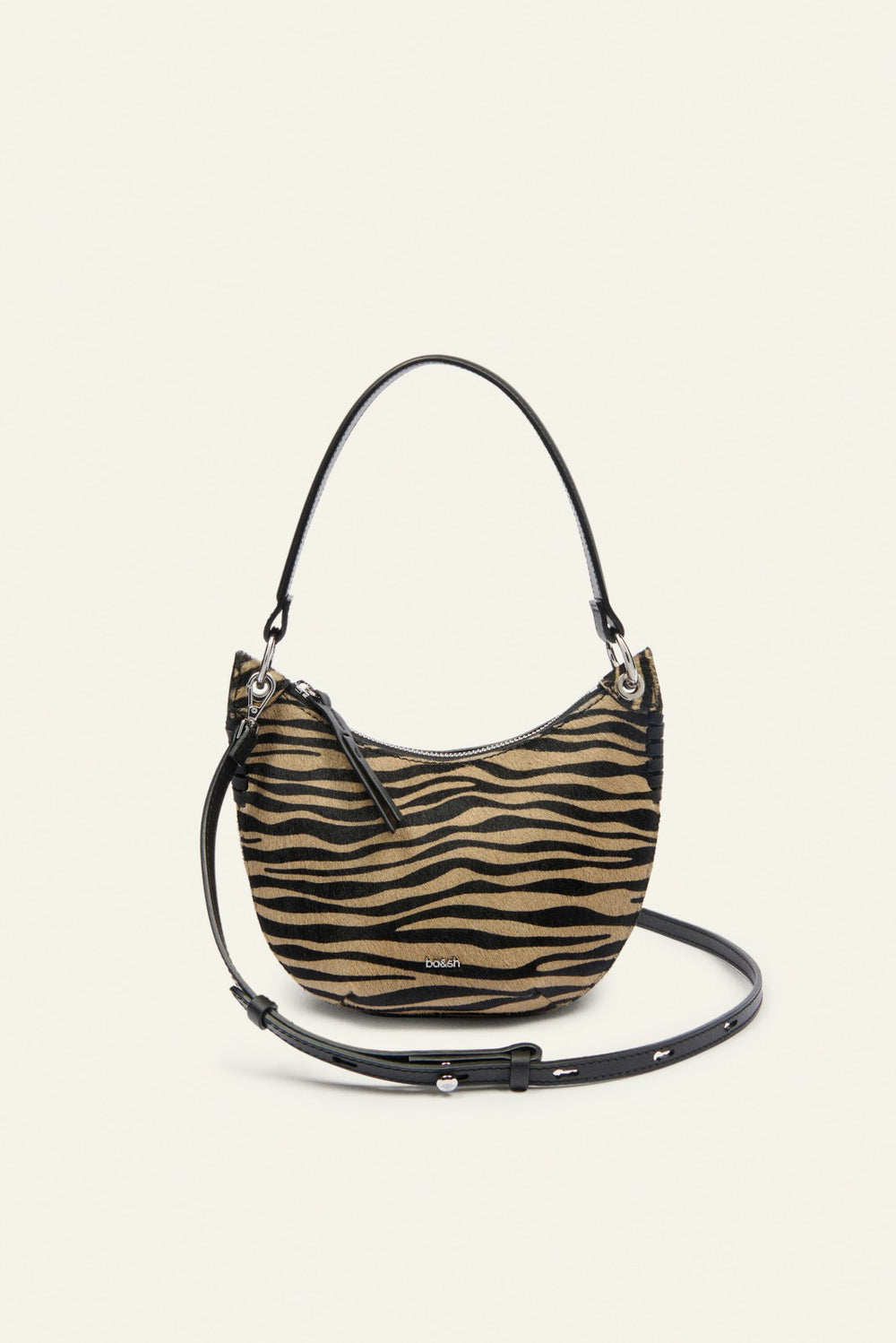 Small Bag Swing Multi