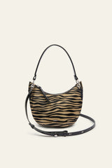 Small Bag Swing Multi