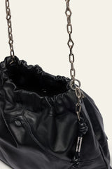 Tote Bag Large Bag Noir