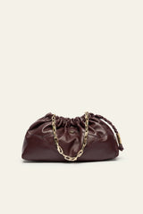Rectangular Bag Bag Rouge