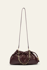 Rectangular Bag Bag Rouge