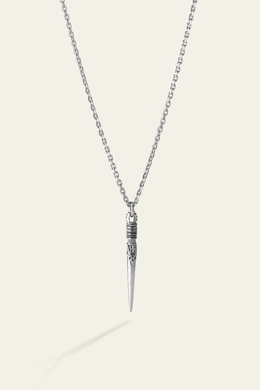 Necklace Nadav Argent