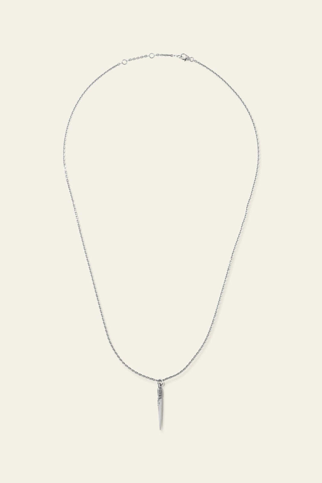 Necklace Nadav Argent