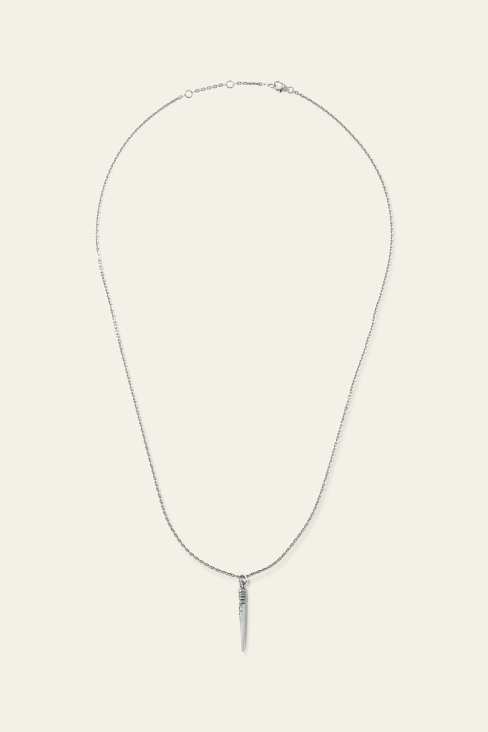 Necklace Nadav Argent