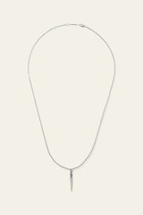 Necklace Nadav Argent