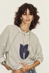 Necklace Nadav Argent