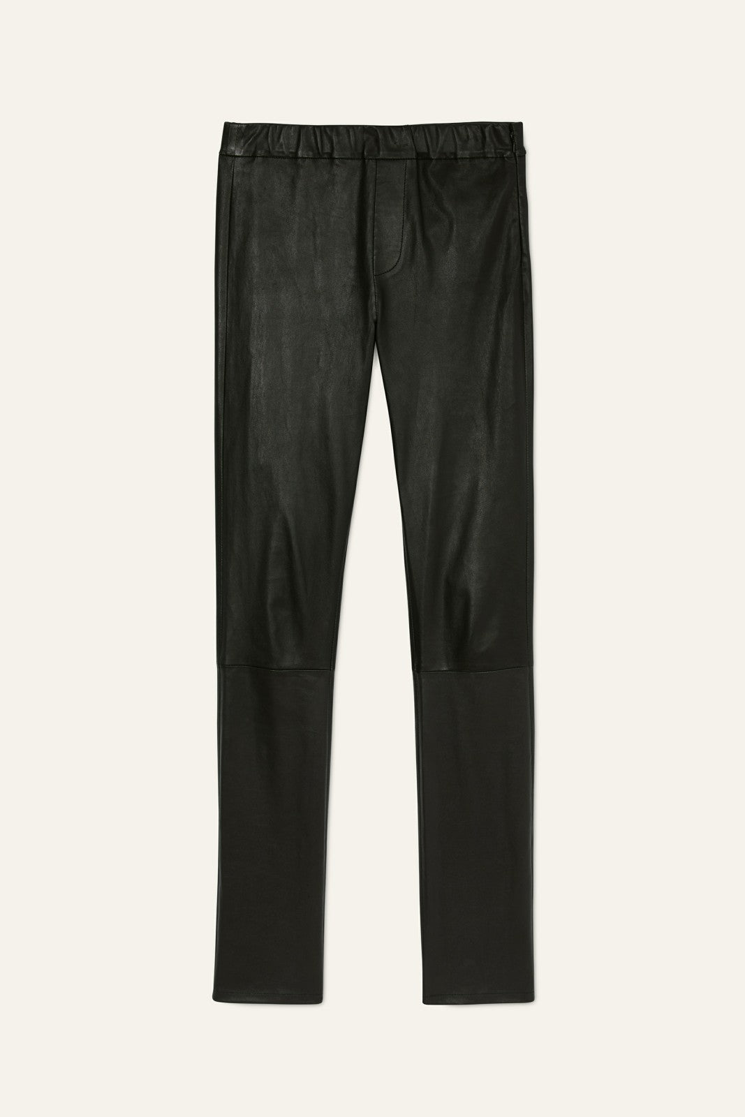 Legging Quartz Noir
