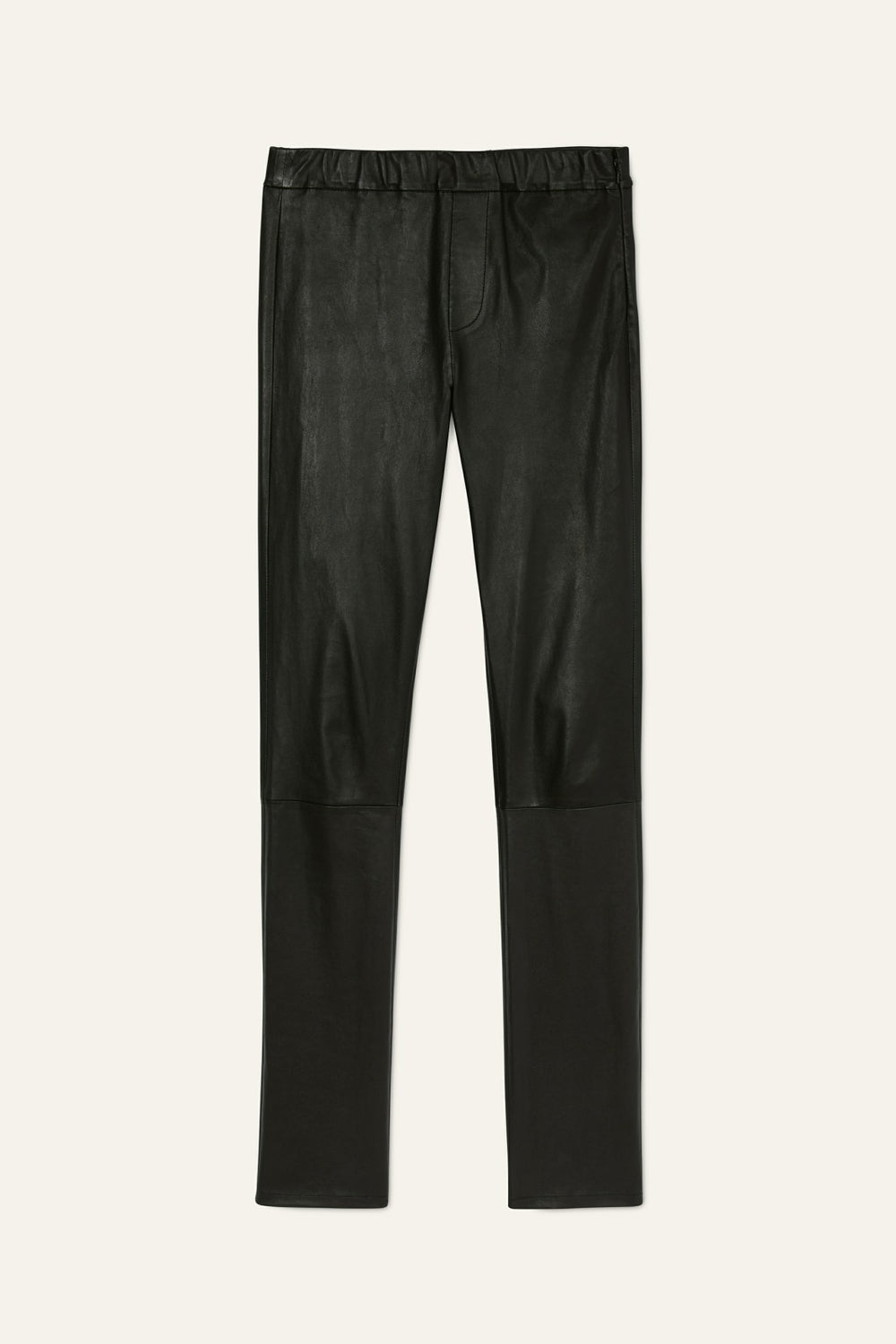 Legging Quartz Noir