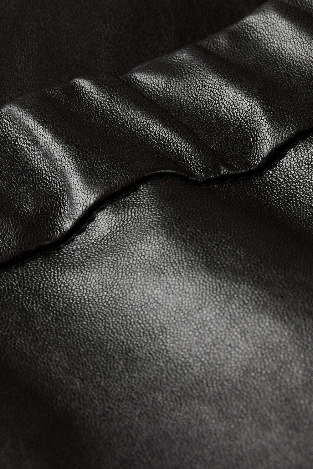 Legging Quartz Noir