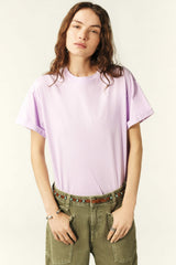 Tshirt Rosie Violet