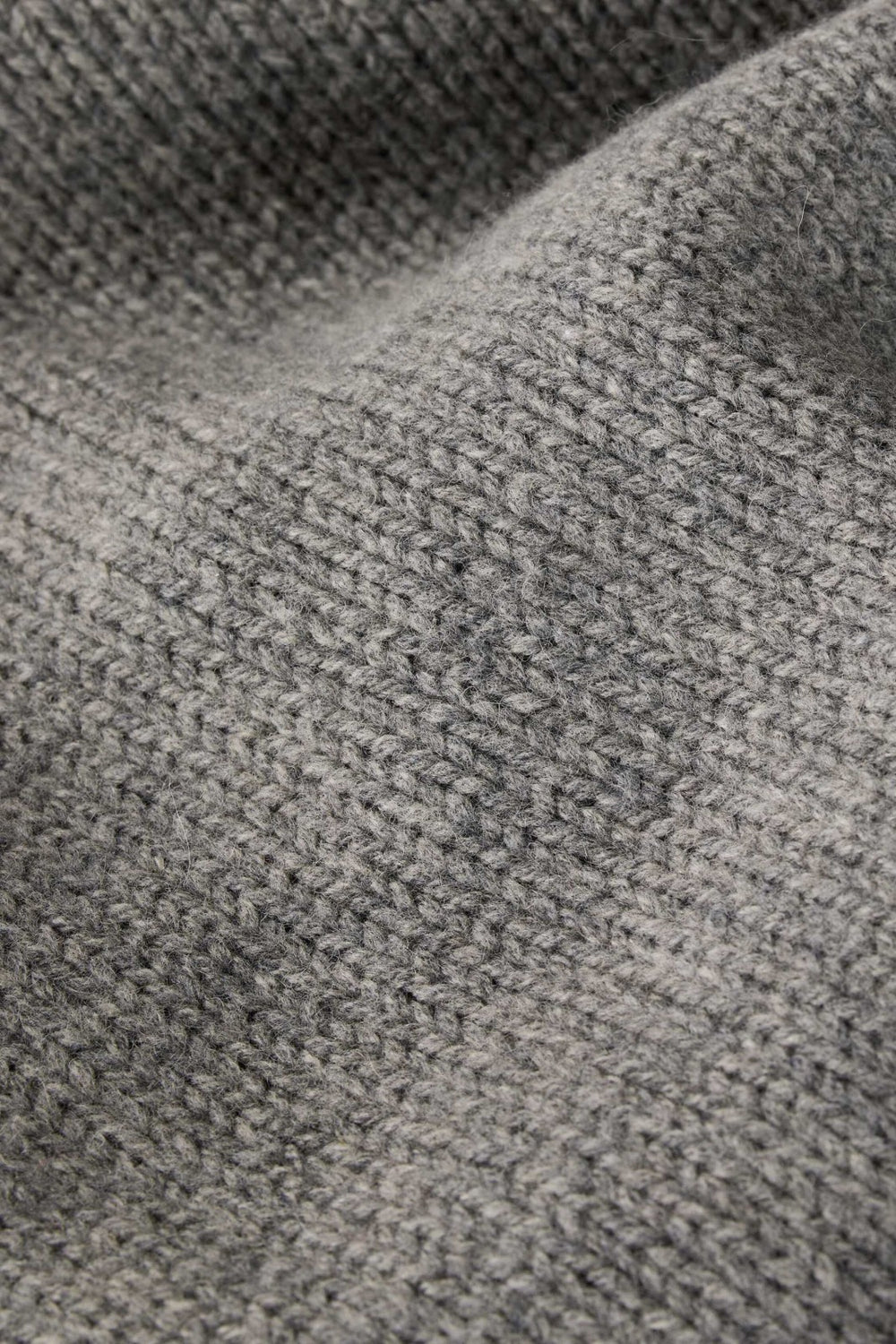 Jumper Yonda Gris
