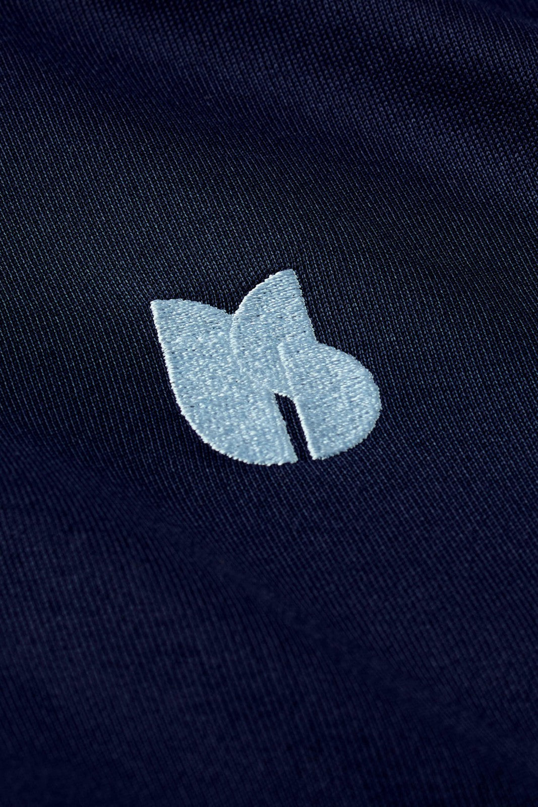 Sweatshirt Alma Marine