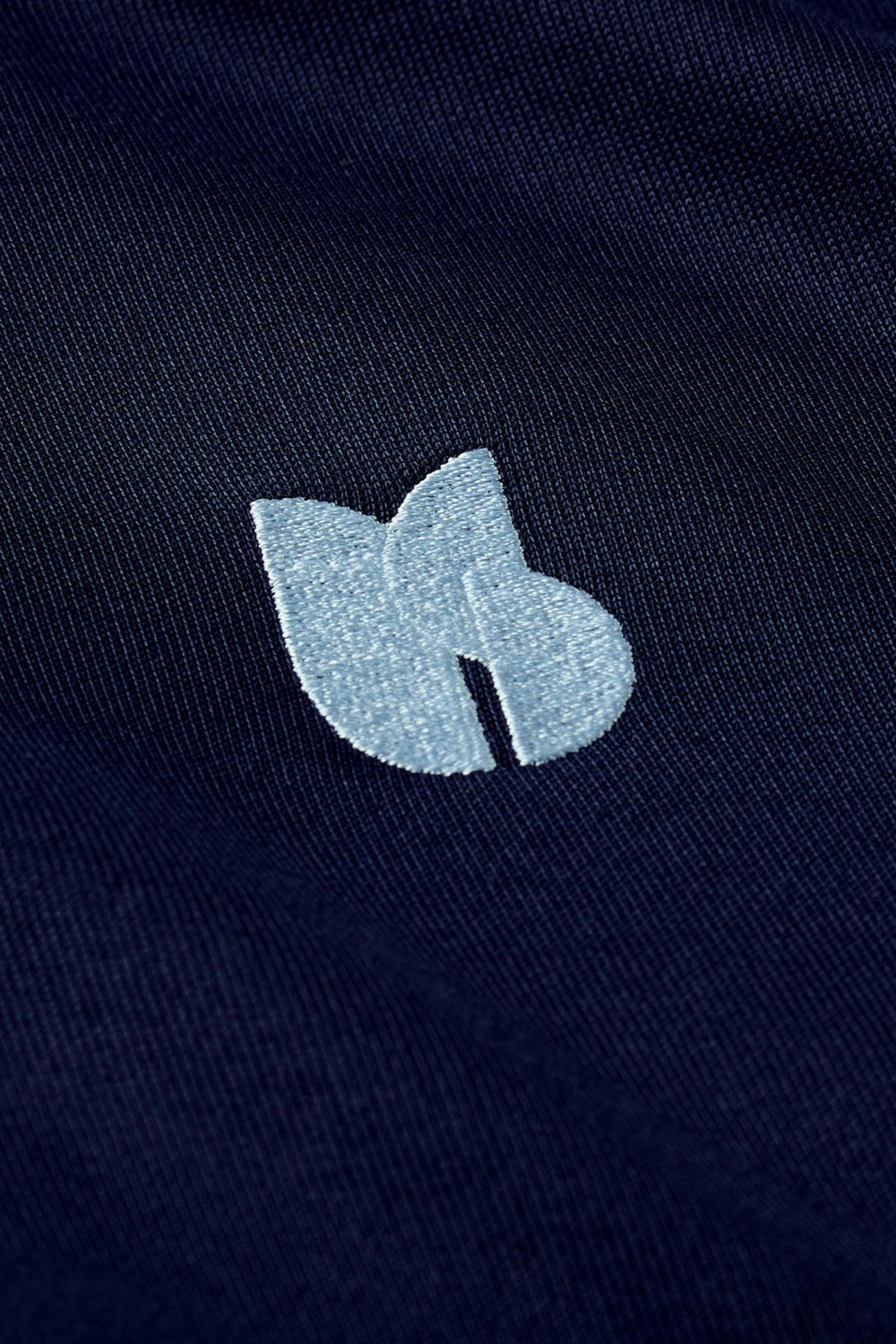 Sweatshirt Alma Marine