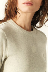 Tshirt Casta Gris