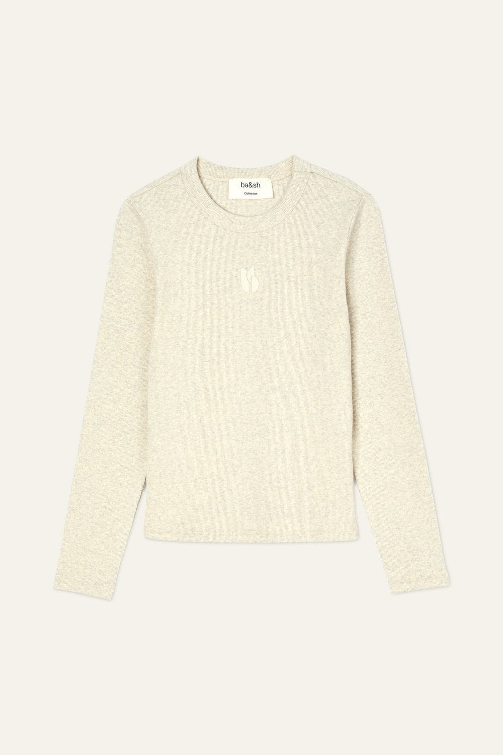 Tshirt Casta Gris