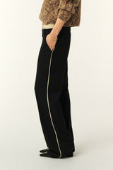 Pants Gigi Noir