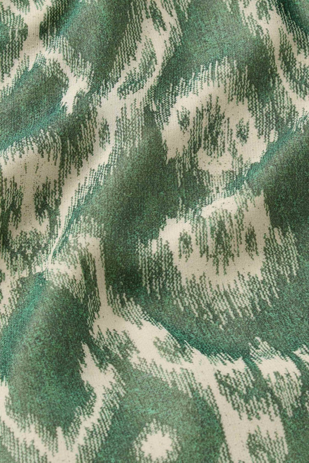 Dress Matsa Kaki
