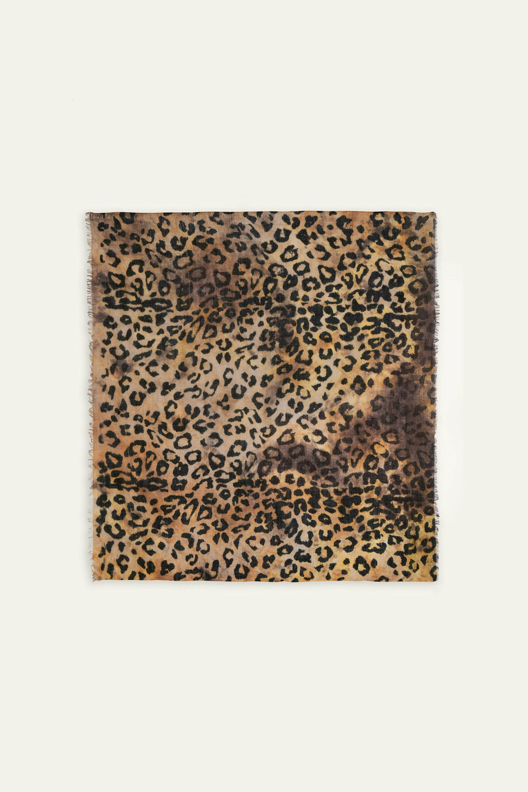 Scarf Selene Multi