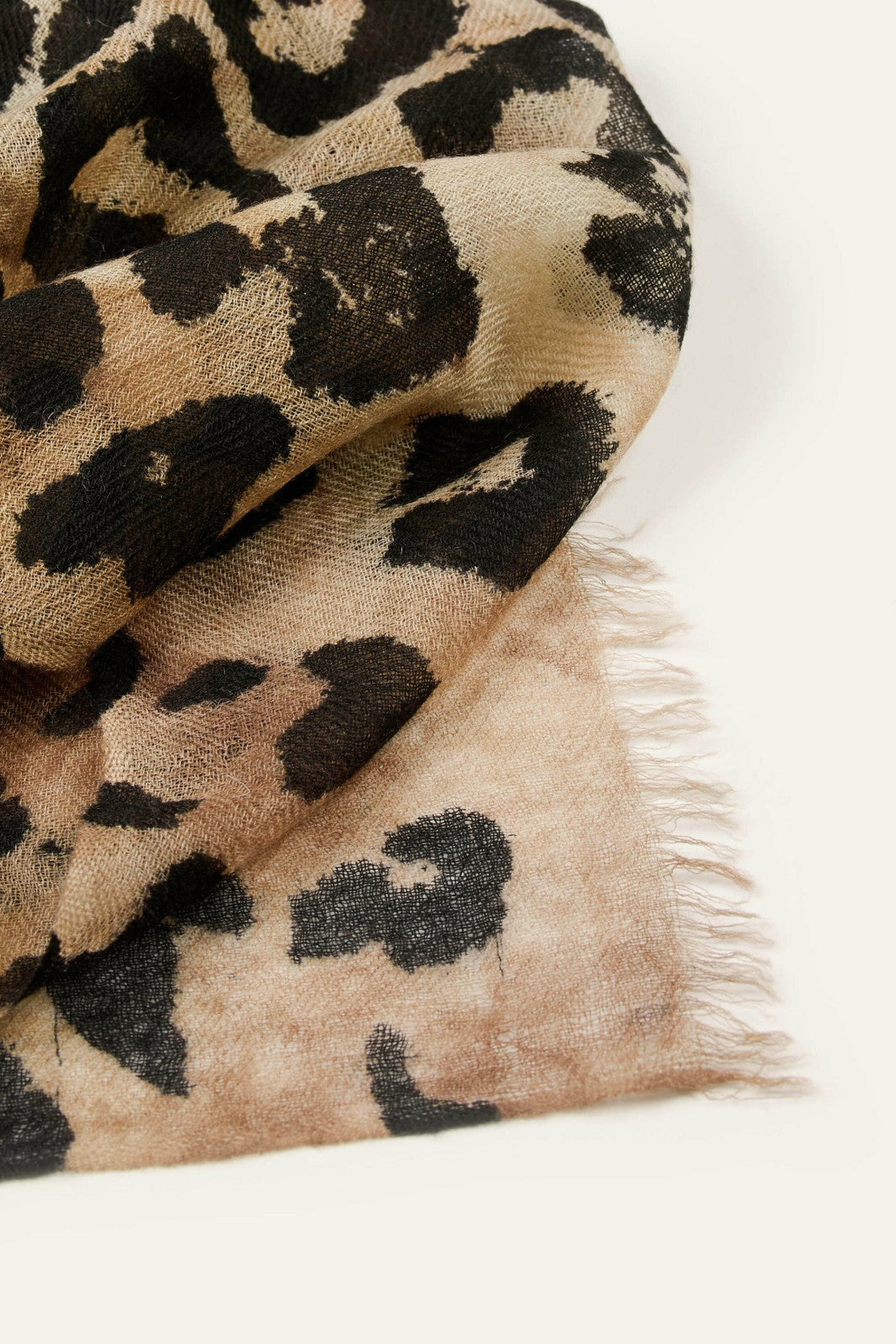 Scarf Selene Multi