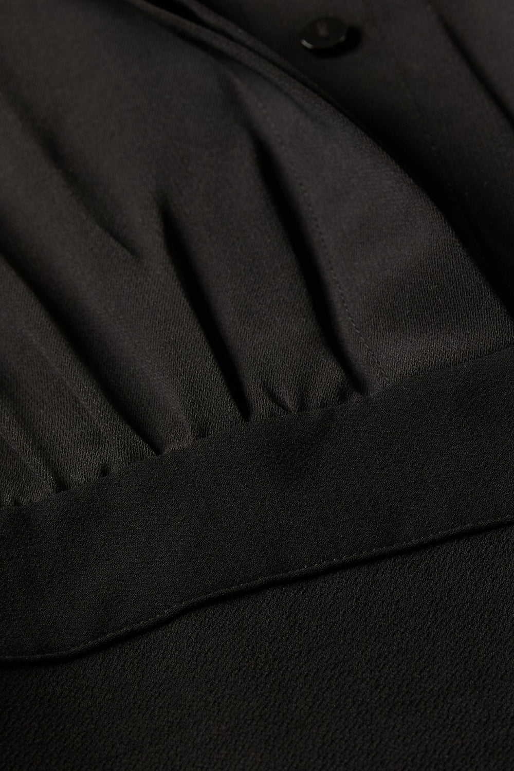 Jumpsuit Rivka Noir